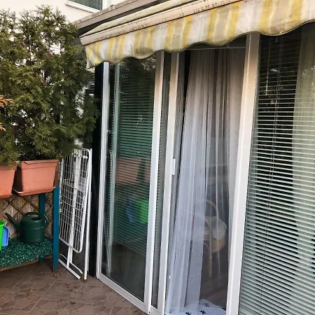 Terrace S 1 Spálńou Sofia-parking&wifi