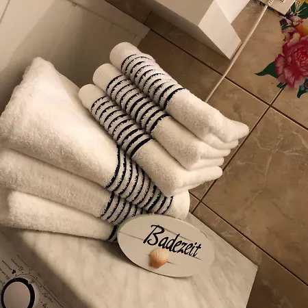 Terrace S 1 Spálńou Sofia-parking&wifi Bratislava