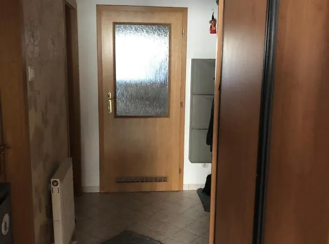 Terrace S 1 Spalnou Sofia-parking & Wifi * ブラチスラヴァ